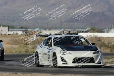 media/Oct-24-2025-Doghouse Garage (Fri) [[783d2ff07a]]/5-Beginner/Session 1 (Follow the Leader)/